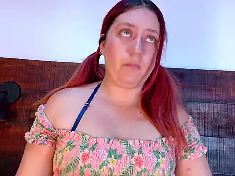 Snapshot of Angel_saez1 chatting on 01.10.26 Angel saez1 online show from 01.10.26