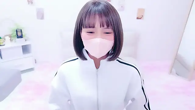 Naco 75 online show from 03.08.26