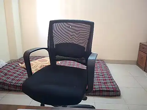 Secret Sarikaa online show from 02.26.26