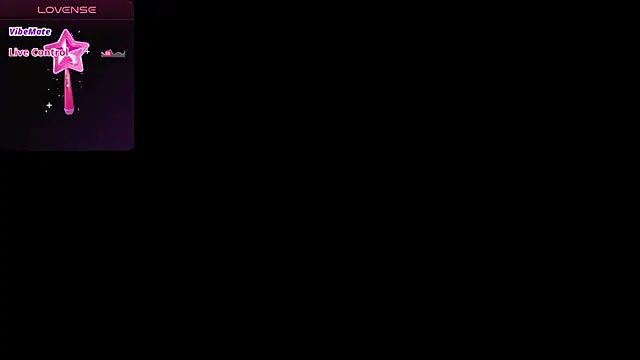 sophia wallket online show from 01.16.26