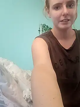 Snapshot of CUTEJESSBABE chatting on 04.07.26 CUTEJESSBABE online show from 04.07.26