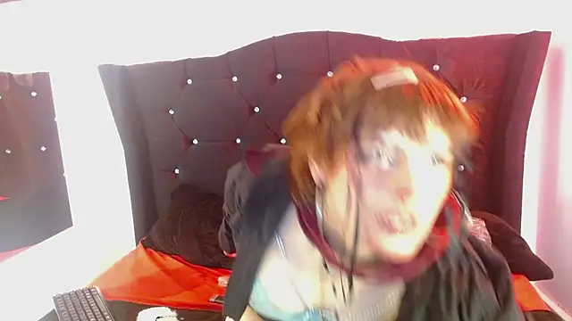 Snapshot of Neko_ne69 chatting on 03.03.26 Neko ne69 online show from 03.03.26