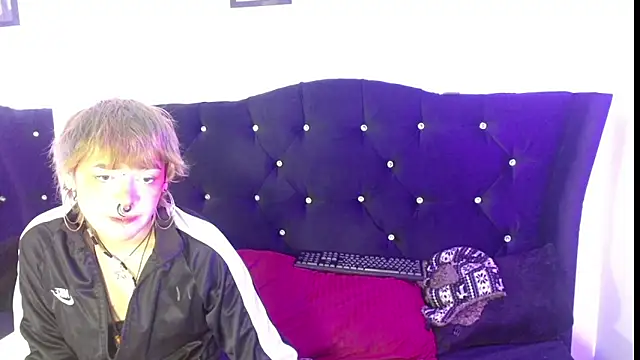 Neko ne69 online show from 04.15.26