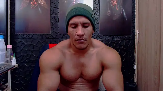 viktor herrera online show from 02.19.26