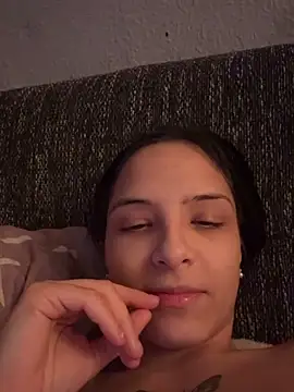 Evelin199 online show from 03.05.26