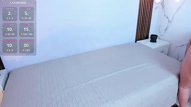 mia gold  online show from 02.26.26