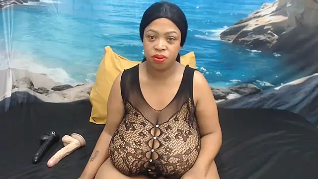 Snapshot of SWEET_MELONSxxx chatting on 07.15.26 SWEET MELONSxxx online show from 07.15.26