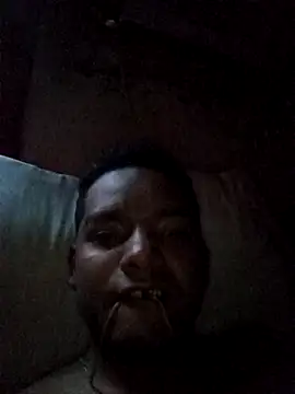 jordanmogu online show from 01.07.26