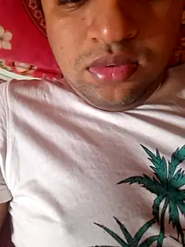 Mukto Akash online show from 03.02.26