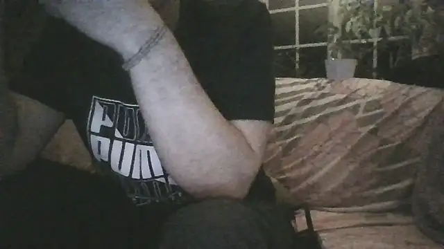 polo48725 online show from 02.26.26