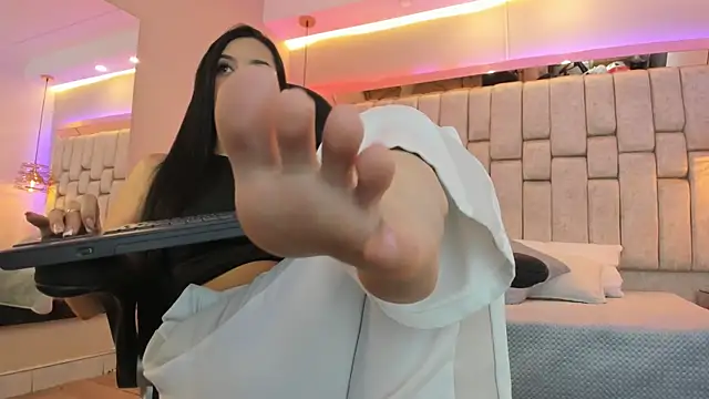  NatachaDiaz  online show from 03.24.26