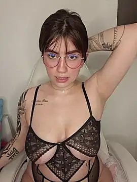 kuritto  online show from 02.22.26