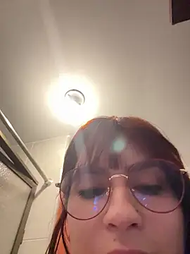 kuritto  online show from 06.03.26