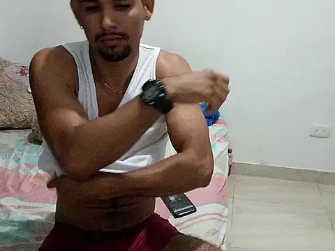 WolfChrist online show from 01.12.26