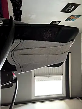 Jpgrierr online show from 01.06.26