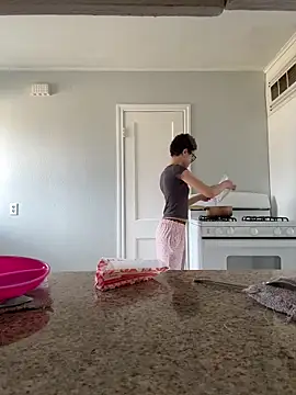 jojosbizarrelyf online show from 02.11.26