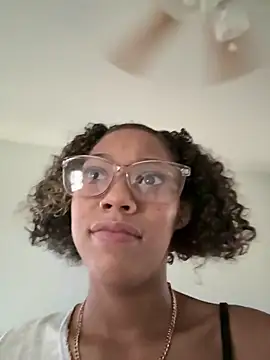 jojosbizarrelyf online show from 02.17.26