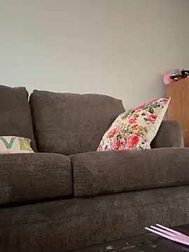 jojosbizarrelyf online show from 02.27.26