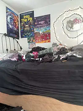 jojosbizarrelyf online show from 07.18.26
