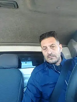 Snapshot of colosone chatting on 10.09.25 colosone online show from 10.09.25