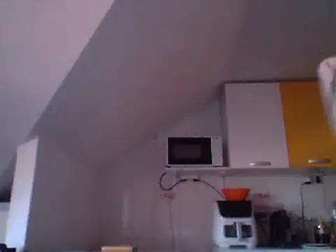 Snapshot of colosone chatting on 10.12.25 colosone online show from 10.12.25