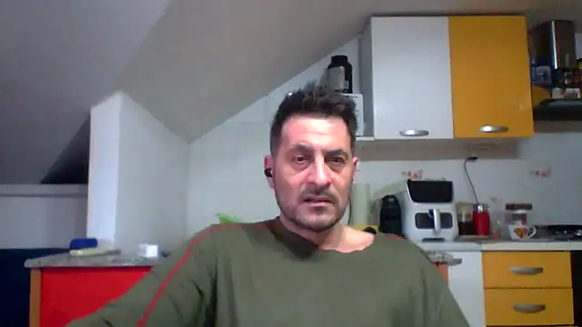 colosone online show from 02.05.26