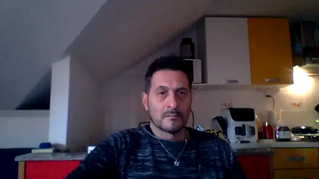 colosone online show from 02.14.26