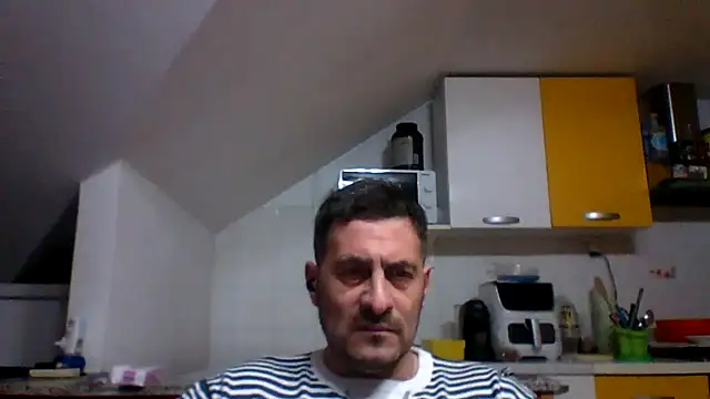 colosone online show from 03.10.26