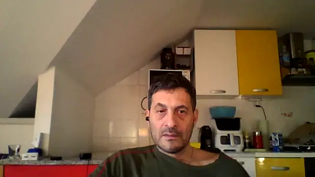 colosone online show from 03.24.26