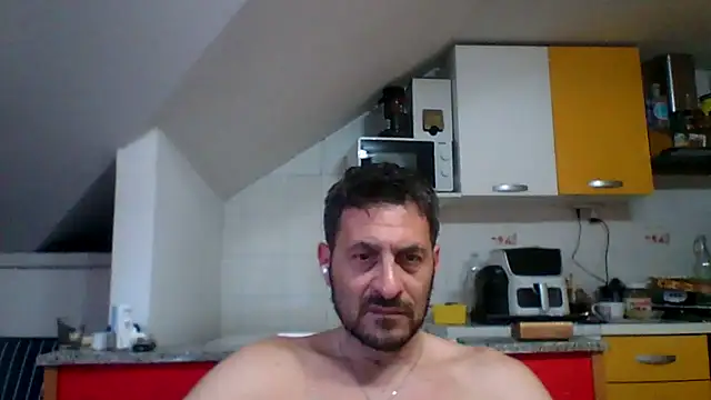 colosone online show from 04.18.26