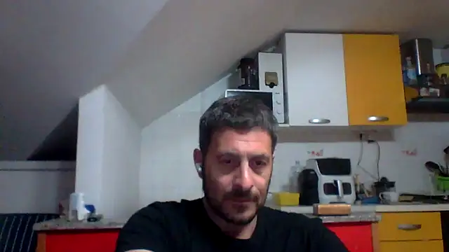 colosone online show from 04.20.26