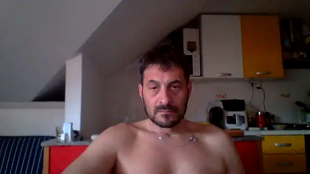 colosone online show from 04.21.26