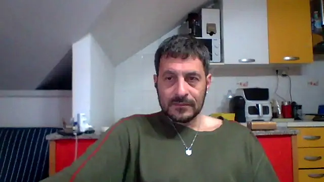 colosone online show from 04.22.26