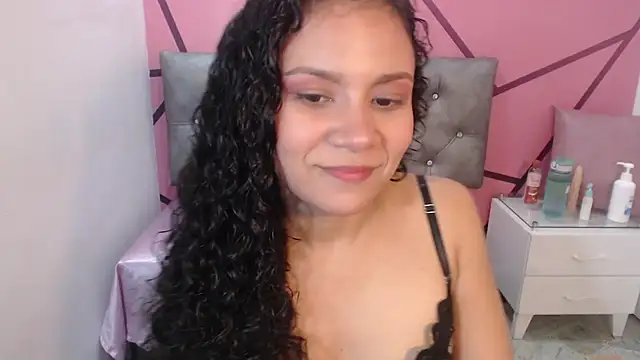 Little18Doll online show from 05.16.26