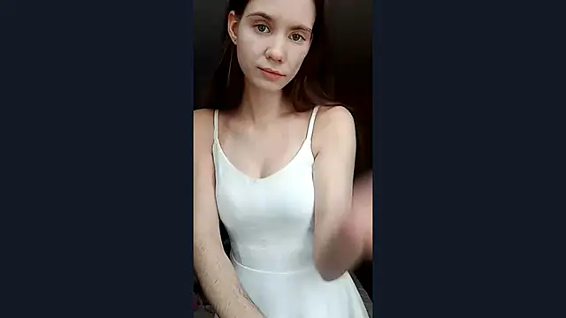 CindyDixon online show from 01.13.26