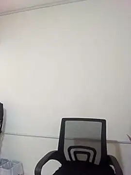 jared vasquez online show from 01.15.26