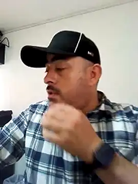 Snapshot of jared_vasquez chatting on 01.16.26 jared vasquez online show from 01.16.26