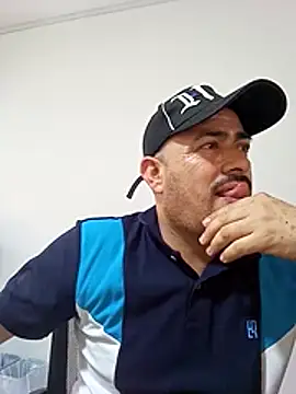 Snapshot of jared_vasquez chatting on 01.19.26 jared vasquez online show from 01.19.26