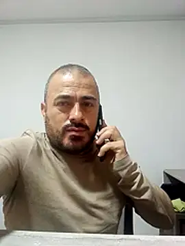 Snapshot of jared_vasquez chatting on 02.03.26 jared vasquez online show from 02.03.26