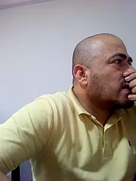 Snapshot of jared_vasquez chatting on 02.10.26 jared vasquez online show from 02.10.26