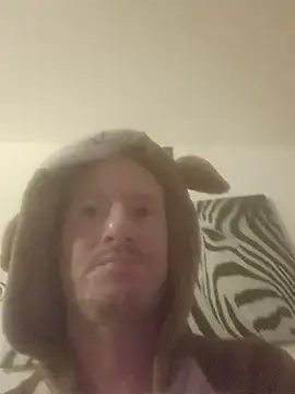 LoreEffe81 online show from 01.05.26