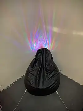 wolfbucker online show from 03.16.26