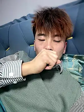 linfei123321 online show from 01.17.26