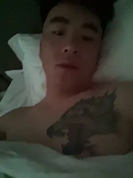 linfei123321 online show from 03.05.26