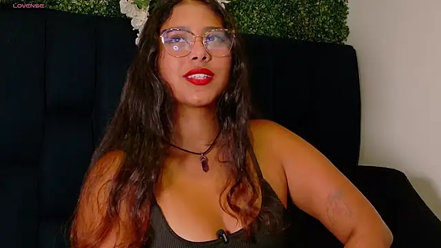 AnnaSmiles online show from 05.29.26