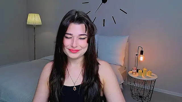 a dorable online show from 02.27.26