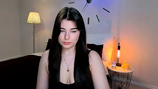 a dorable online show from 03.27.26