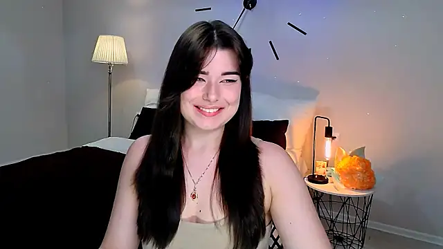 a dorable online show from 04.06.26