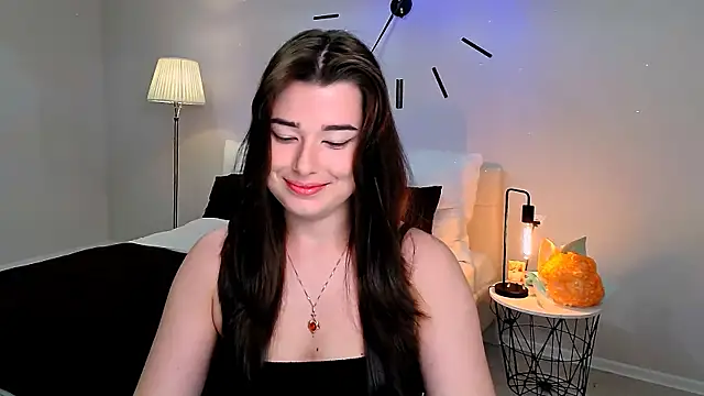 a dorable online show from 04.07.26