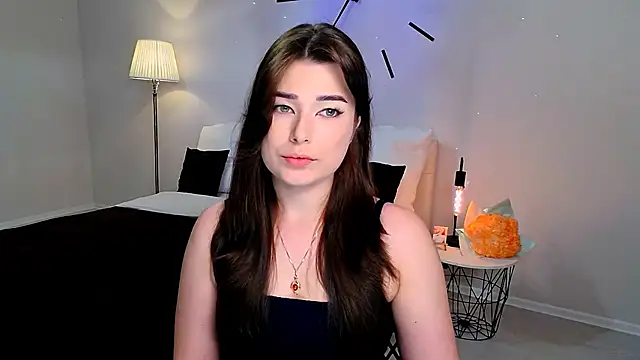 a dorable online show from 04.21.26